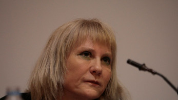 Σώτη Τριανταφύλλου για ΟΠΕΚΕΠΕ: Tο ΠΑΣΟΚ δεν δικαιούται να ομιλεί (video)