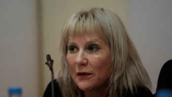 Νίκος Ανδρουλάκης: ενοχλήθηκε από την αλήθεια και τα έβαλε με τη Σώτη Τριανταφύλλου