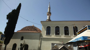 Η Μουφτεία Κομοτηνής «αδειάζει» την Άγκυρα: Μοναδικό το καθεστώς της Ελλάδας στην Ευρώπη