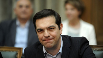 Οι… κοριοί του «ηθικού πλεονεκτήματος»