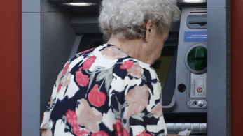 ΕΦΚΑ: αναδρομικά 2,86 εκατ. ευρώ σε 1.068 συνταξιούχους για πρόσθετο χρόνο ασφάλισης