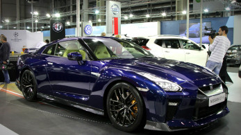 Αγορά αυτοκινήτου: Πώς η ενεργειακή κρίση και ο πόλεμος στο Ιράν αναδιαμορφώνουν τις επιλογές των Ελλήνων