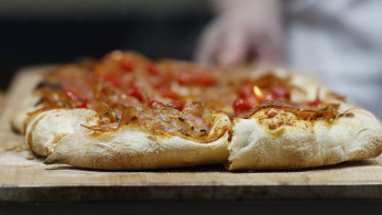 «Κινητικότητα» στον «δείκτη πίτσας» του Πενταγώνου: Ο άτυπος συναγερμός πριν από επιθέσεις