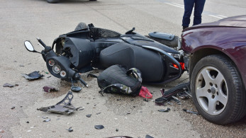 Κομισιόν: Εντυπωσιακή μείωση τροχαίων στην Ελλάδα - 22% λιγότεροι νεκροί μέσα σε ένα χρόνο