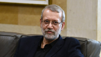 Νεκρός ο Αλί Λαριτζανί: το «αόρατο κέντρο εξουσίας» του Ιράν εξουδετερώθηκε - Τι αλλάζει στο καθεστώς