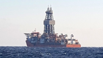 Άνοδος των τιμών του πετρελαίου μετά την επίθεση σε δεξαμενόπλοιο στο Ντουμπάι