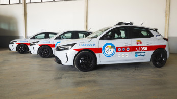 Ουσιαστική στήριξη παιδιών που έχουν ανάγκη μέσα από τα Ευχοστολίδια της Allwyn