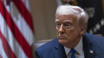 Ντόναλντ Τραμπ για Ιράν: Αν δεν υπάρξει σύντομα συμφωνία, θα ανατινάξουμε τους σταθμούς ηλεκτρικής ενέργειας