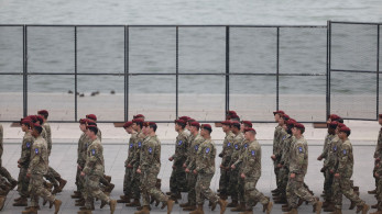 Ιράν: «στόχοι» τα ξενοδοχεία σε χώρες της Μέσης Ανατολής που φιλοξενούν Αμερικανούς στρατιώτες