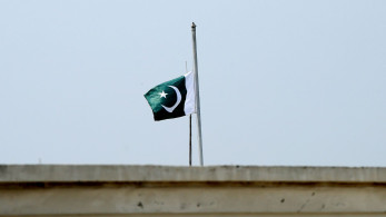 Πακιστάν: το Ισλαμαμπάντ ενισχύει τα μέτρα ασφαλείας ενόψει των συνομιλιών ΗΠΑ-Ιράν