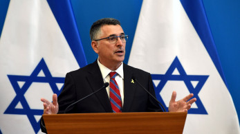 Ισραήλ: Έχουμε ήδη κερδίσει τον πόλεμο - Αποδυναμώνεται δραματικά το Ιράν