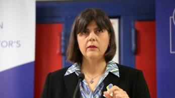 Αποκαλύψεις-σοκ για το δυστύχημα στην Ισπανία, αλλά η Κοβέσι μόνο με την Ελλάδα παίρνει φωτιά