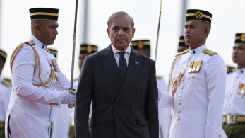 Πακιστάν: Το Ισλαμαμπάντ έτοιμο να φιλοξενήσει συνομιλίες για το τέλος του πολέμου στο Ιράν