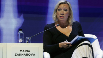 Ρωσία: Οι ασκήσεις ΗΠΑ - Νότιας Κορέας είναι ανοιχτή προετοιμασία για πόλεμο