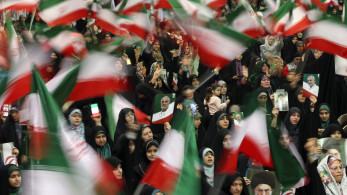 Ιράν: απειλές κατά 18 αμερικανικών εταιρειών - Ανάμεσά τους Apple, Microsoft, Google