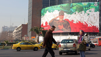 Ιράν: Οι Φρουροί της Επανάστασης επιβεβαιώνουν τον θάνατο του Σολεϊμανί