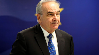 Νίκος Παπαθανάσης: Μέτρα για όλους στη ΔΕΘ - Ανεφάρμοστο το πρόγραμμα Τσίπρα (video)