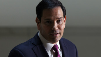 Μάρκο Ρούμπιο: Η G7 πρέπει να δράσει τώρα για να ανοίξει το Στενό του Ορμούζ - Συναγερμός για την παγκόσμια οικονομία