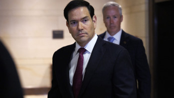 Μάρκο Ρούμπιο: Οι νέες επενδύσεις της Κούβας είναι ανεπαρκείς – η Αβάνα χρειάζεται ριζική αλλαγή