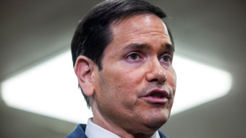 Μάρκο Ρούμπιο για 25η Μαρτίου: Πολύτιμος σύμμαχος η Ελλάδα