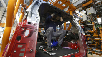 Ευρωπαϊκή αγορά αυτοκινήτου: Πώς η ενεργειακή κρίση και ο πόλεμος στο Ιράν αναδιαμορφώνουν τις επιλογές των Ευρωπαίων