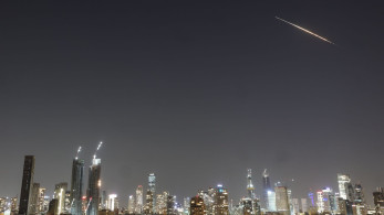 Το Ιράν λέει ότι συνεχίζει την παραγωγή πυραύλων - Μήνυμα Ισραήλ για το τέλος του πολέμου