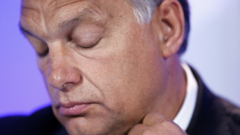 Εκλογές στην Ουγγαρία: «μάχη για την Ευρώπη» με Όρμπαν και Μάγιαρ σε πολιτικό σεισμό που μπορεί να αλλάξει την ΕΕ (video)