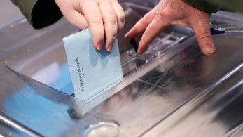 Η εθνοτική πόλωση βαθαίνει με απρόβλεπτες συνέπειες