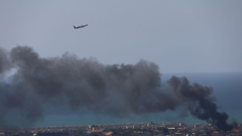 Στις φλόγες η Μέση Ανατολή: αιματηρές επιθέσεις σε Ισραήλ και Λίβανο - Όρκος εκδίκησης από το Ιράν για τον Λαριτζανί