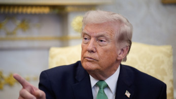 Ντόναλντ Τραμπ: Δεν στέλνω στρατεύματα στο Ιράν - Ο πόλεμος θα τελειώσει σύντομα