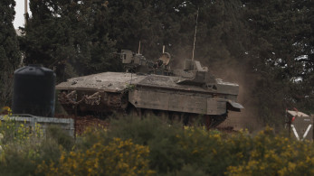 Ισραήλ: Δεν θα σταματήσει η εξολόθρευση Ιρανών αξιωματούχων