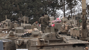 WSJ: Η «μηχανή εξουδετέρωσης» του Ισραήλ στο Ιράν - Από τις λίστες στόχων στα χειρουργικά πλήγματα