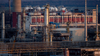 QatarEnergy: Θα χρειαστούν έως και πέντε χρόνια για την αποκατάσταση των ζημιών σε εγκαταστάσεις LNG