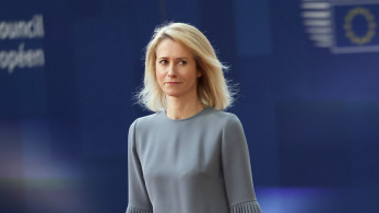 Η ΕΕ προειδοποιεί: Οι ΗΠΑ πιέζουν την Ουκρανία να παραδώσει εδάφη - Κίνδυνος «παγίδας» από τη Ρωσία