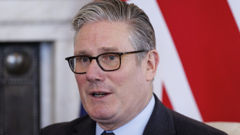 Κιρ Στάρμερ: Ο πόλεμος με το Ιράν δεν τελειώνει σύντομα - Σχέδιο επιβίωσης για την Βρετανία