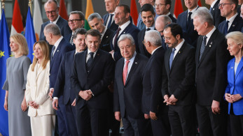 Ευρώπη χωρίς πυξίδα