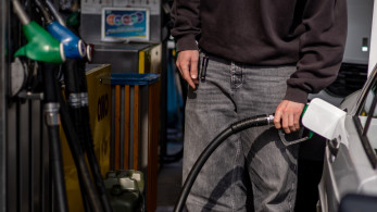 Στα 110 δολάρια βλέπει το Brent η Goldman Sachs - Ανοδικοί κίνδυνοι λόγω Μέσης Ανατολής