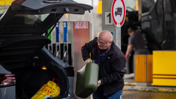 Ανεβαίνουν ξανά οι τιμές του πετρελαίου μετά τη διάψευση Τεχεράνης για συνομιλίες με ΗΠΑ