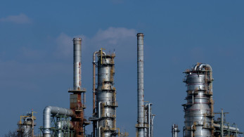 ΔΟΕ: έτοιμος να αποδεσμεύσει στρατηγικά αποθέματα πετρελαίου, «αν χρειαστεί»