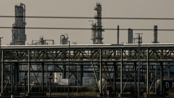 Πετρέλαιο: μείωση τιμών κατά σχεδόν 6% στις ασιατικές αγορές