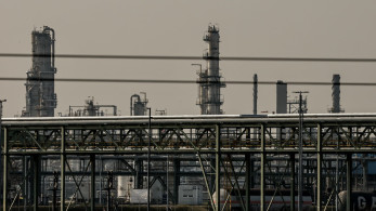 Πετρέλαιο: μείωση τιμών κατά σχεδόν 6% στις ασιατικές αγορές