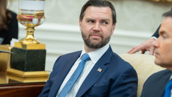 Axios: Ο Βανς κατηγορεί τον Νετανιάχου ότι παραπλάνησε τον Τραμπ για το Ιράν