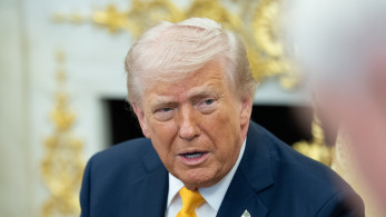 Ντόναλντ Τραμπ κατά ΝΑΤΟ για το Ιράν: Χάρτινη τίγρη χωρίς τις ΗΠΑ - Δειλοί, θα το θυμόμαστε