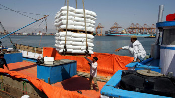 Στενά του Ορμούζ: Πώς το Ιράν μετατρέπει τον έλεγχο σε όπλο για τις ΗΠΑ