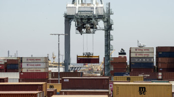 Στενά του Ορμούζ: Ρωσία και Κίνα μπλοκάρουν το ψήφισμα κατά του Ιράν στο Συμβούλιο Ασφαλείας