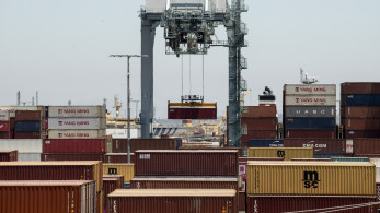 CBS: υποβρύχιες νάρκες του Ιράν στα Στενά του Ορμούζ