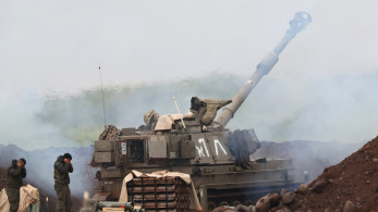 IDF: νεκρός ανώτερος αξιωματούχος των ιρανικών υπηρεσιών πληροφοριών