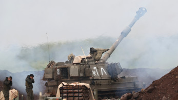 Ο Ντόναλντ Τραμπ στέλνει χερσαίες δυνάμεις μετά την απόρριψη του σχεδίου από το Ιράν