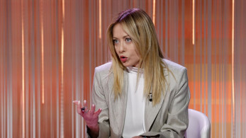 Ιταλία: «πέρασε» το πλαφόν στον αριθμό ξένων μαθητών και η απαγόρευση της μπούρκας στα σχολεία