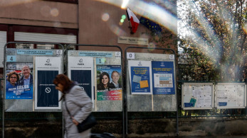 Δημοτικές εκλογές στη Γαλλία: ελληνικές αριστερές θριαμβολογίες που έγιναν στάχτη